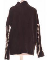 329827 Pulls et gilets FRENCH CONNECTION Occasion Vêtement occasion seconde main