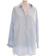 329828 Chemises et blouses ZARA Occasion Once Again Friperie en ligne