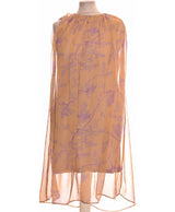 329832 Robes TARA JARMON Occasion Once Again Friperie en ligne