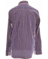 329834 Chemises et blouses ELEVEN PARIS Occasion Vêtement occasion seconde main