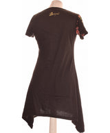 329835 Robes DESIGUAL Occasion Vêtement occasion seconde main