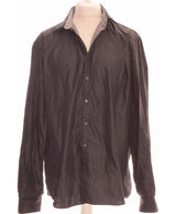 329836 Chemises et blouses DEVRED Occasion Once Again Friperie en ligne