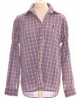 329837 Chemises et blouses RALPH LAUREN Occasion Once Again Friperie en ligne