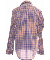 329837 Chemises et blouses RALPH LAUREN Occasion Vêtement occasion seconde main