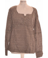 329838 Chemises et blouses ET COMPAGNIE Occasion Once Again Friperie en ligne