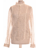 329839 Chemises et blouses ET COMPAGNIE Occasion Once Again Friperie en ligne