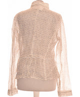 329839 Chemises et blouses ET COMPAGNIE Occasion Vêtement occasion seconde main