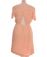 329840 Robes SUNCOO Occasion Vêtement occasion seconde main