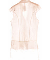 329841 Chemises et blouses ET COMPAGNIE Occasion Vêtement occasion seconde main