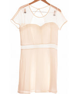 329842 Robes LMV Occasion Once Again Friperie en ligne