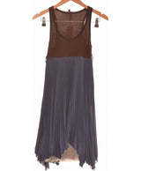 329843 Robes COP COPINE Occasion Once Again Friperie en ligne