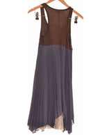 329843 Robes COP COPINE Occasion Vêtement occasion seconde main