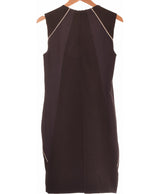 329844 Robes LMV Occasion Vêtement occasion seconde main