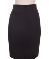 329845 Jupes THIERRY MUGLER Occasion Vêtement occasion seconde main