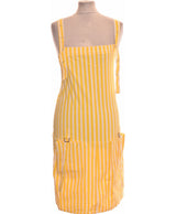 329847 Robes SONIA RYKIEL Occasion Once Again Friperie en ligne