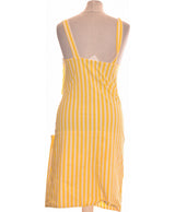 329847 Robes SONIA RYKIEL Occasion Vêtement occasion seconde main