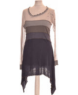 329848 Robes COP COPINE Occasion Once Again Friperie en ligne
