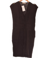 329849 Robes SANDRO Occasion Once Again Friperie en ligne