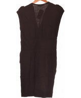 329849 Robes SANDRO Occasion Vêtement occasion seconde main