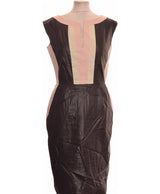 329850 Robes TARA JARMON Occasion Once Again Friperie en ligne