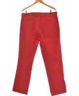 329851 Pantalons et pantacourts BURTON Occasion Vêtement occasion seconde main