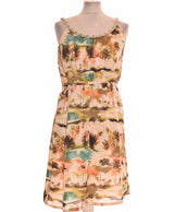 329852 Robes SUNCOO Occasion Once Again Friperie en ligne