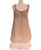 329853 Robes COP COPINE Occasion Once Again Friperie en ligne