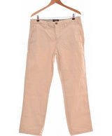 329855 Pantalons et pantacourts BURTON Occasion Once Again Friperie en ligne