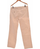 329855 Pantalons et pantacourts BURTON Occasion Vêtement occasion seconde main