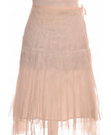 329856 Jupes ET COMPAGNIE Occasion Once Again Friperie en ligne