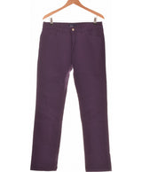 329858 Jeans FRED PERRY Occasion Once Again Friperie en ligne