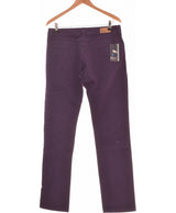 329858 Jeans FRED PERRY Occasion Vêtement occasion seconde main