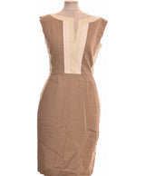 329859 Robes TARA JARMON Occasion Once Again Friperie en ligne