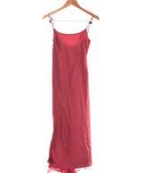 329862 Robes TARA JARMON Occasion Once Again Friperie en ligne