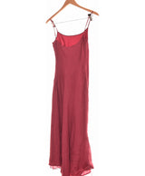 329862 Robes TARA JARMON Occasion Vêtement occasion seconde main