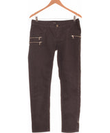 329863 Pantalons et pantacourts SCHOOL RAG Occasion Once Again Friperie en ligne