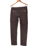 329863 Pantalons et pantacourts SCHOOL RAG Occasion Vêtement occasion seconde main