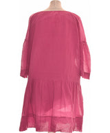329865 Robes COMPTOIR DES COTONNIERS Occasion Vêtement occasion seconde main
