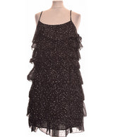 329866 Robes IKKS Occasion Once Again Friperie en ligne