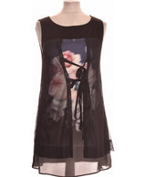 329867 Robes LMV Occasion Once Again Friperie en ligne