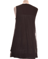 329867 Robes LMV Occasion Vêtement occasion seconde main