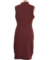 329868 Robes MOLLY BRACKEN Occasion Vêtement occasion seconde main