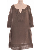 329869 Robes COMPTOIR DES COTONNIERS Occasion Once Again Friperie en ligne