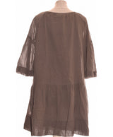 329869 Robes COMPTOIR DES COTONNIERS Occasion Vêtement occasion seconde main