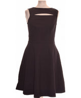 329870 Robes TARA JARMON Occasion Once Again Friperie en ligne