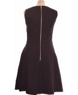 329870 Robes TARA JARMON Occasion Vêtement occasion seconde main