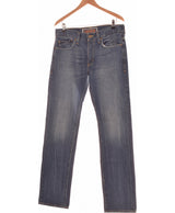 329872 Jeans LEVI'S Occasion Once Again Friperie en ligne