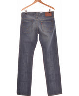 329872 Jeans LEVI'S Occasion Vêtement occasion seconde main