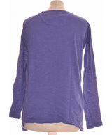 329873 Tops et t-shirts KARL MARC JOHN Occasion Vêtement occasion seconde main