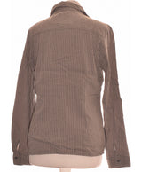 329874 Chemises et blouses JACQUELINE RIU Occasion Vêtement occasion seconde main